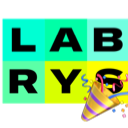 Labrys Extension Pack (Fun to Have)
